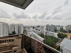 Le Crescendo (D14), Condominium #208833411